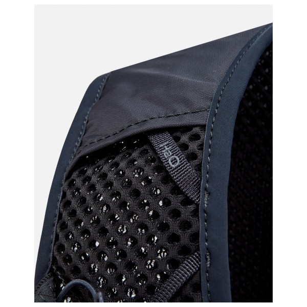 Rab - Nitron 12 - Vandrerygsæk