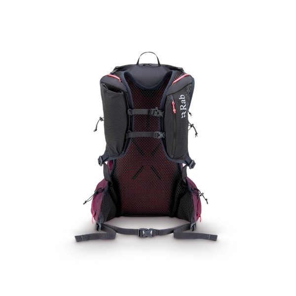 Rab - Nitron 25 - Vandrerygsæk