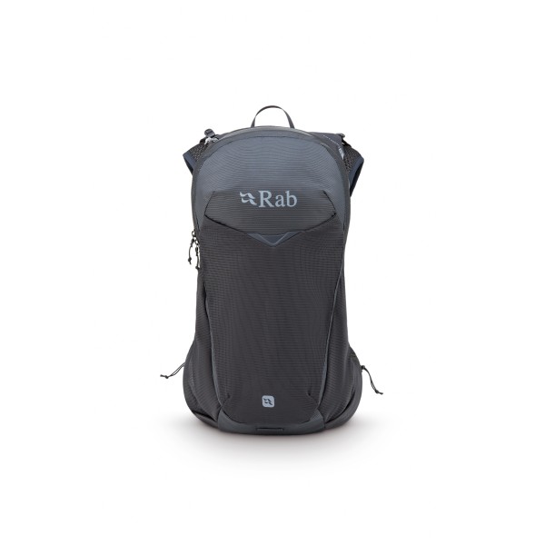 Rab - Nitron 25 - Vandrerygsæk