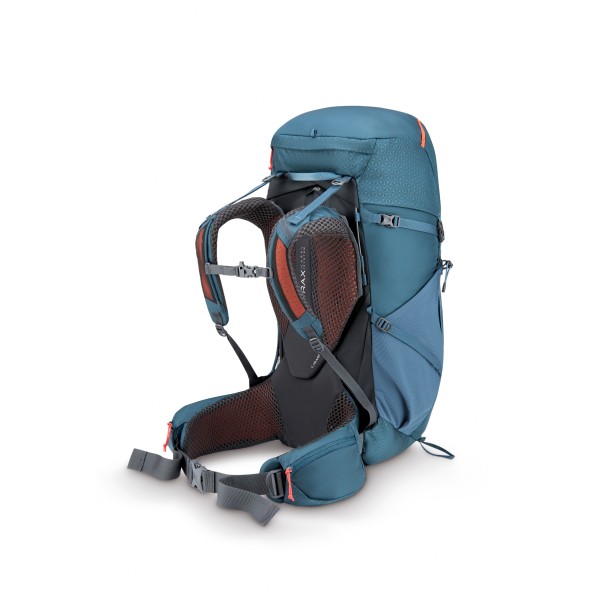 Rab - Women's Exion 55 ND - Vandringsryggsäck