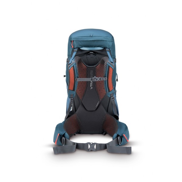 Rab - Women's Exion 55 ND - Vandringsryggsäck