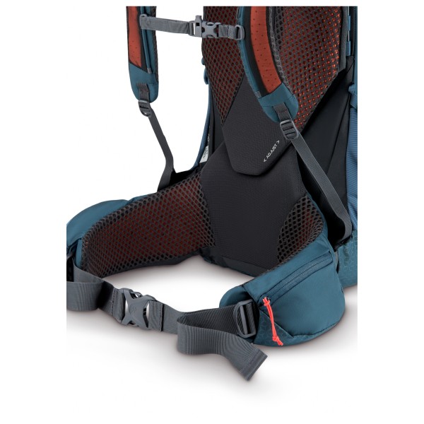 Rab - Women's Exion 55 ND - Vandringsryggsäck