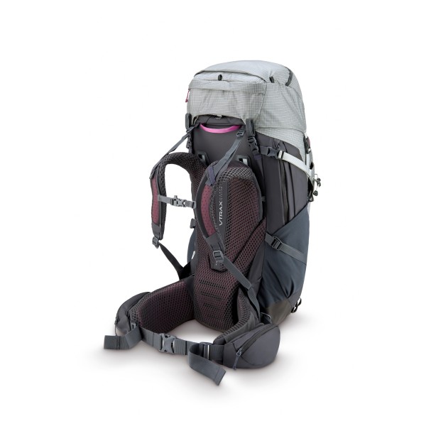 Rab - Women's Hyperon 65 ND - Zaino da trekking