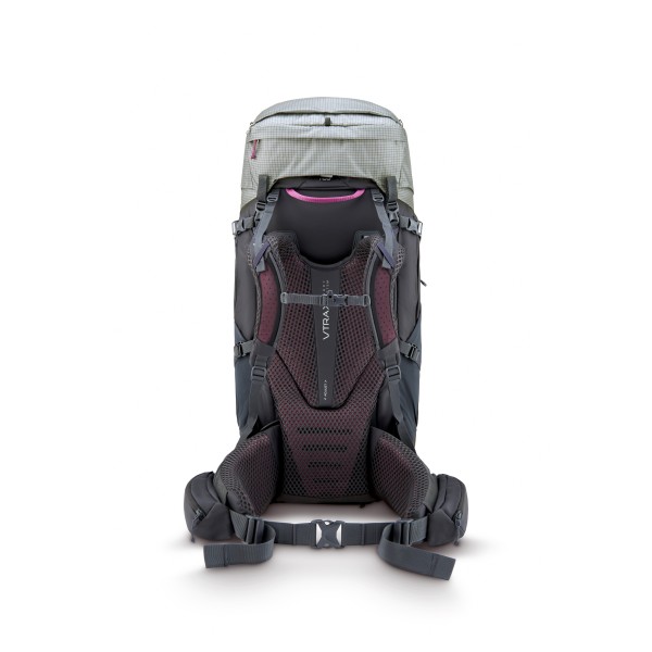 Rab - Women's Hyperon 65 ND - Zaino da trekking