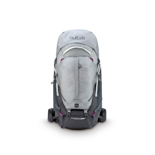 Rab - Women's Hyperon 65 ND - Zaino da trekking