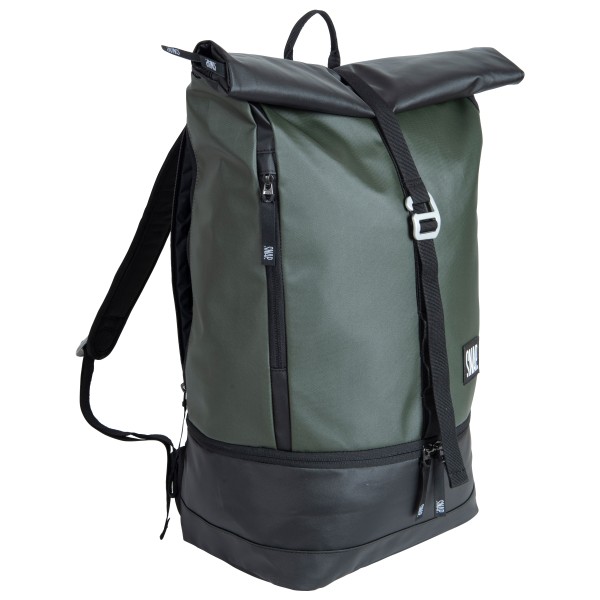 Snap - Full Access 25 - Päiväreppu