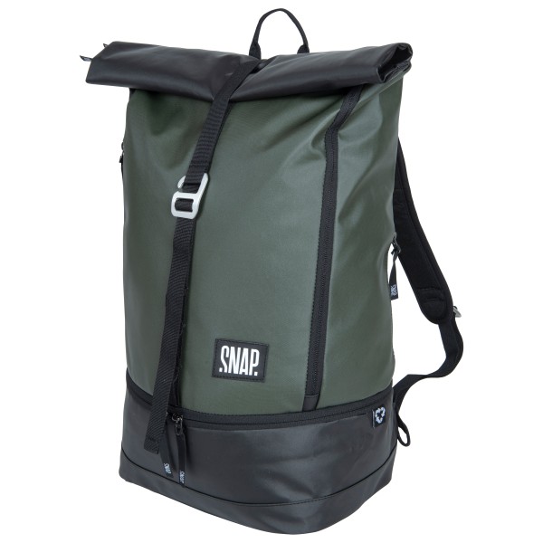 Snap - Full Access 25 - Päiväreppu