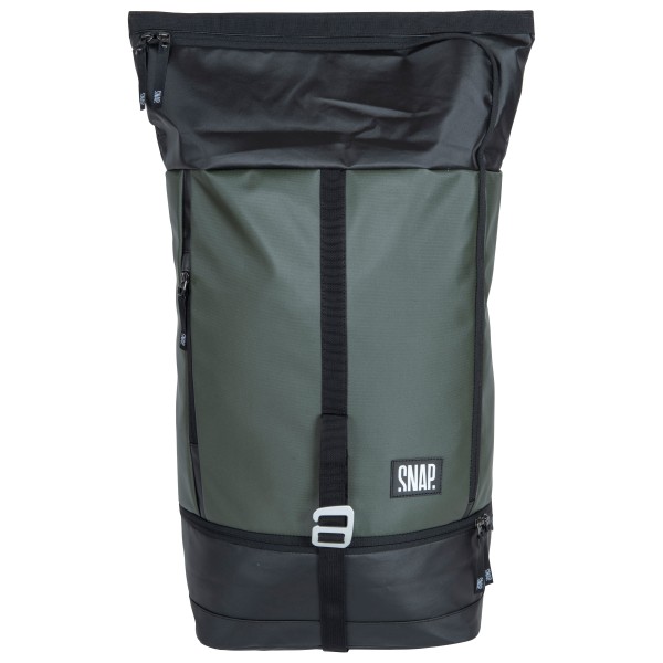 Snap - Full Access 25 - Päiväreppu