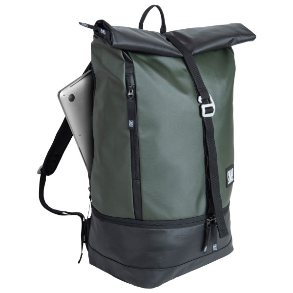 Snap - Full Access 25 - Päiväreppu