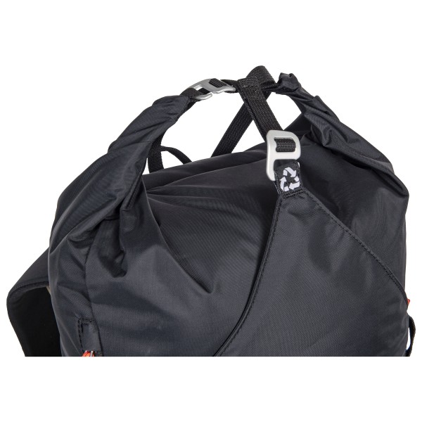 Snap - Snapitch 25 - Kiipeilyreppu