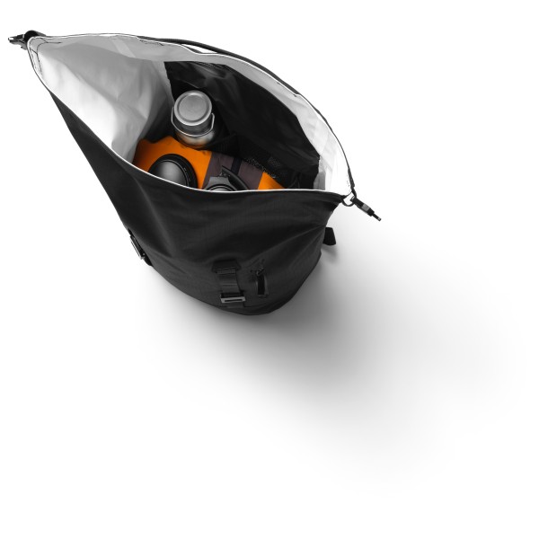 DB - Essential Rolltop Backpack 32 - Dagrugzak