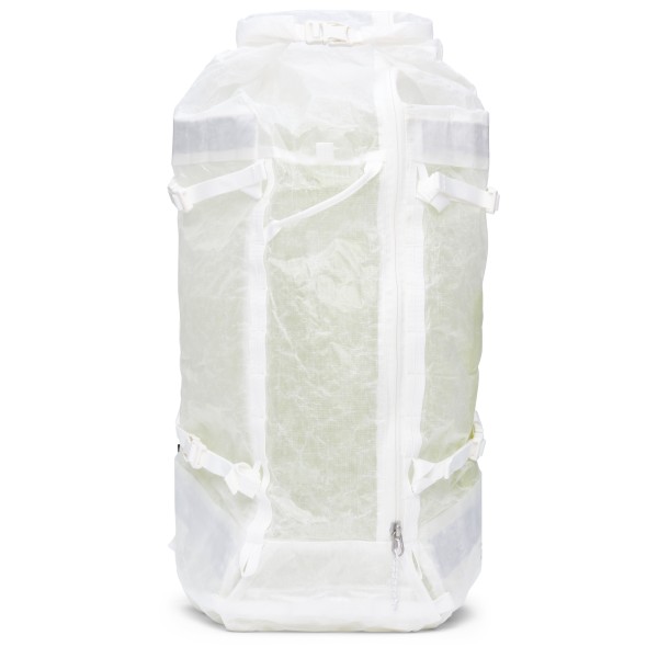 DB - Weigh Lighter Backpack 25 - Vaellusreppu
