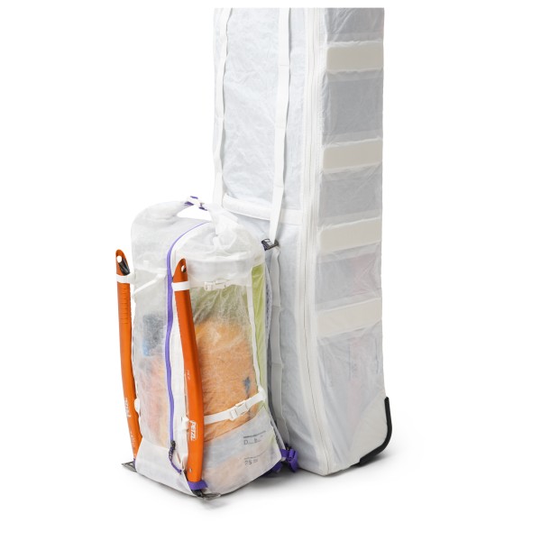 DB - Weigh Lighter Backpack 25 - Vaellusreppu