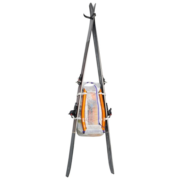 DB - Weigh Lighter Backpack 25 - Vaellusreppu