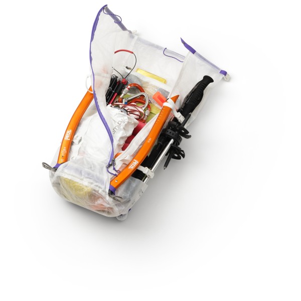 DB - Weigh Lighter Backpack 25 - Wandelrugzak