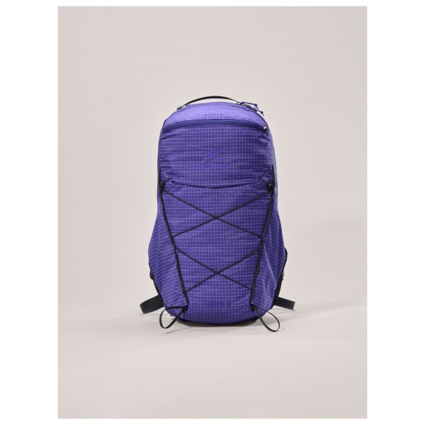 Arc'teryx - Aerios 18 - Vaellusreppu