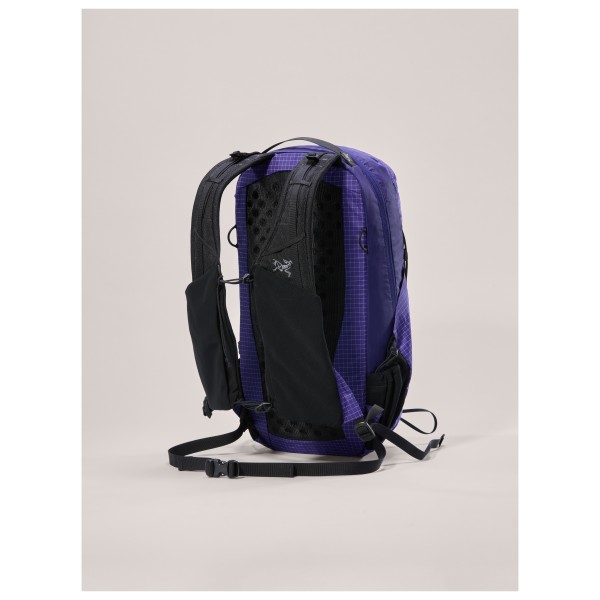 Arc'teryx - Aerios 18 - Walking backpack
