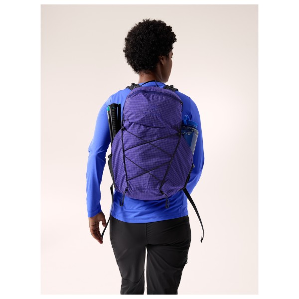 Arc'teryx - Aerios 18 - Walking backpack