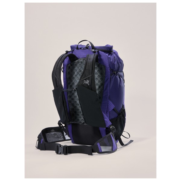 Arc'teryx - Aerios 35 - Vaellusreppu