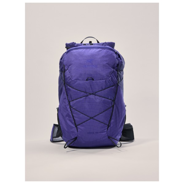 Arc'teryx - Aerios 35 - Vaellusreppu