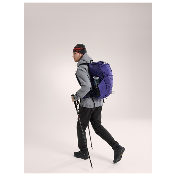 Arc'teryx - Aerios 35 - Vaellusreppu
