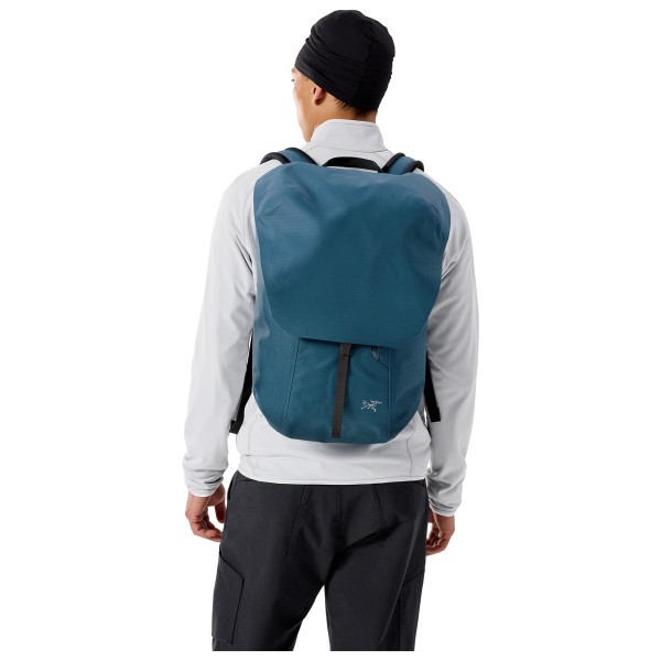 Arc'teryx - Granville 25 - Dagrugzak