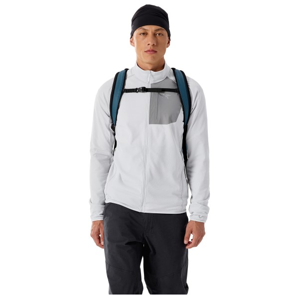 Arc'teryx - Granville 25 - Dagrugzak