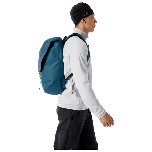 Arc'teryx - Granville 25 - Dagrugzak