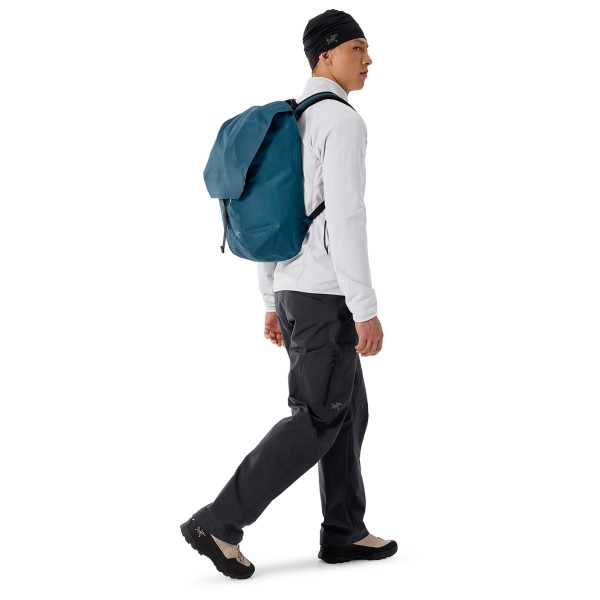 Arc'teryx - Granville 25 - Dagrugzak