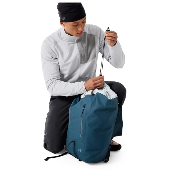 Arc'teryx - Granville 25 - Dagrugzak