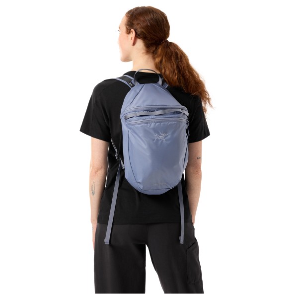 Arc'teryx - Heliad 15 - Dagsryggsäck