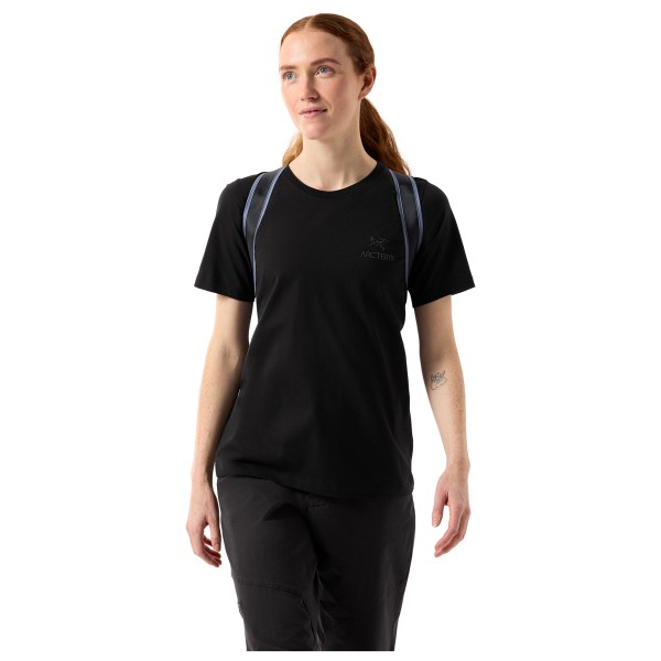 Arc'teryx - Heliad 15 - Dagsryggsäck