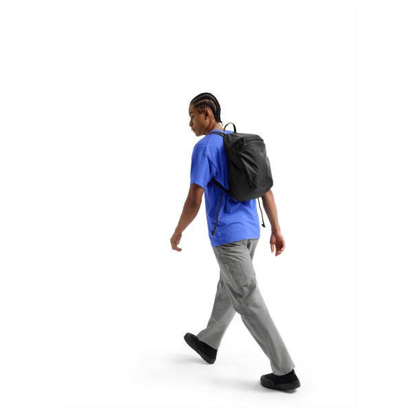 Arc'teryx - Heliad 15 - Daypack