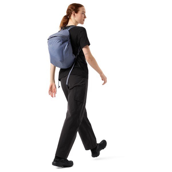 Arc'teryx - Heliad 15 - Daypack