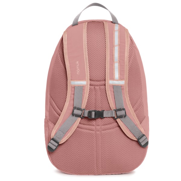 Namuk - Kid's Okyo Rucksack - Zainetto