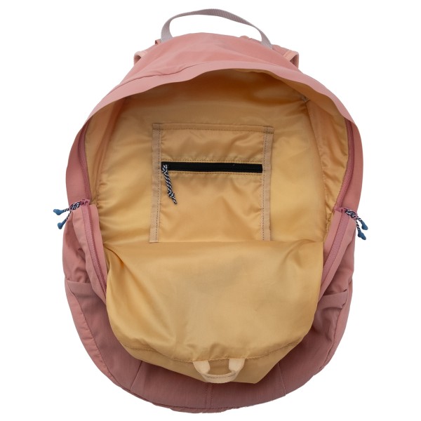 Namuk - Kid's Okyo Rucksack - Zainetto