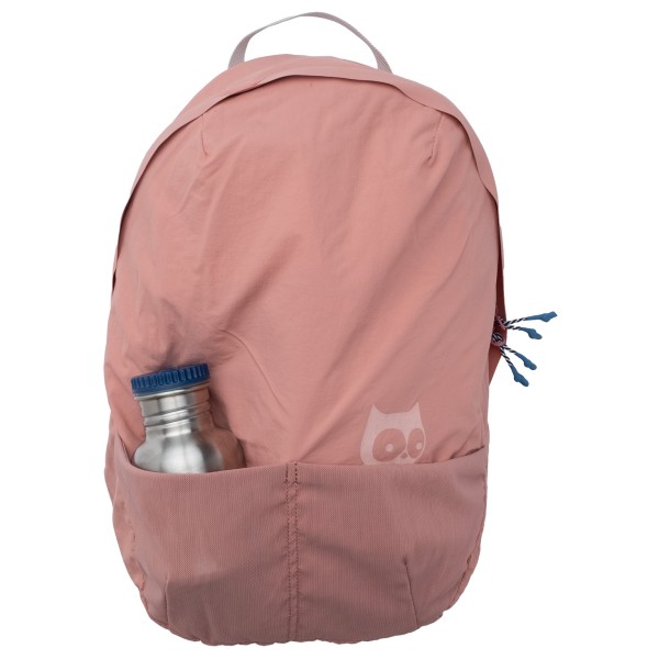 Namuk - Kid's Okyo Rucksack - Zainetto