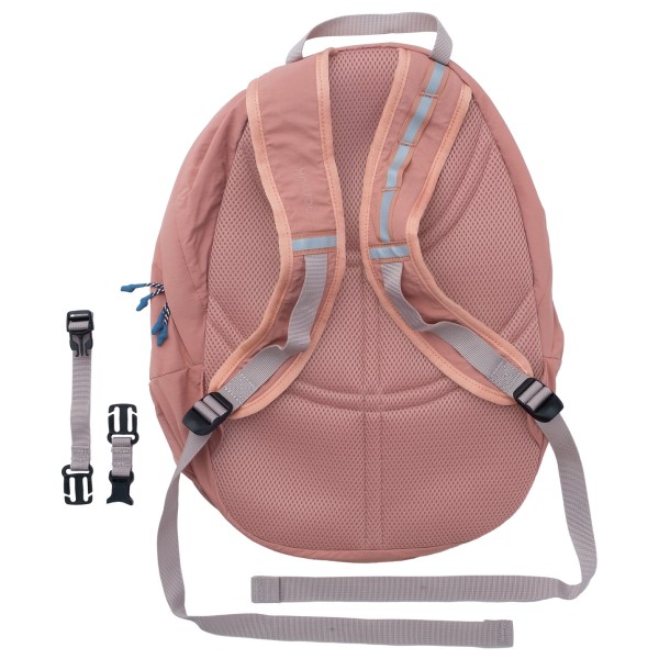 Namuk - Kid's Okyo Rucksack - Zainetto