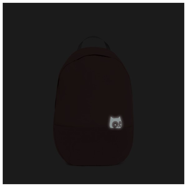 Namuk - Kid's Okyo Rucksack - Zainetto