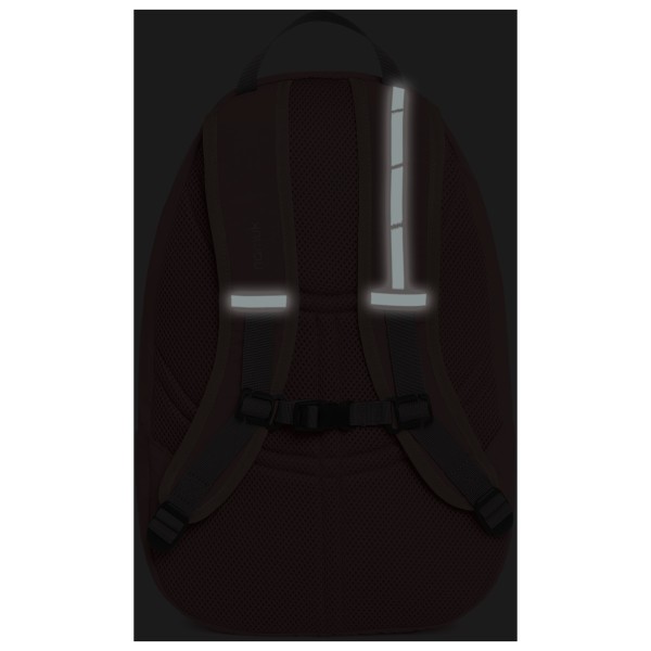Namuk - Kid's Okyo Rucksack - Zainetto