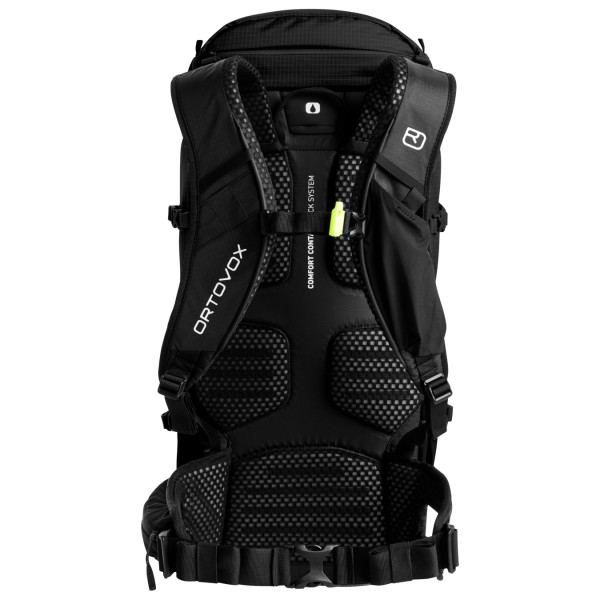 Ortovox - Traverse 28 S - Wandelrugzak
