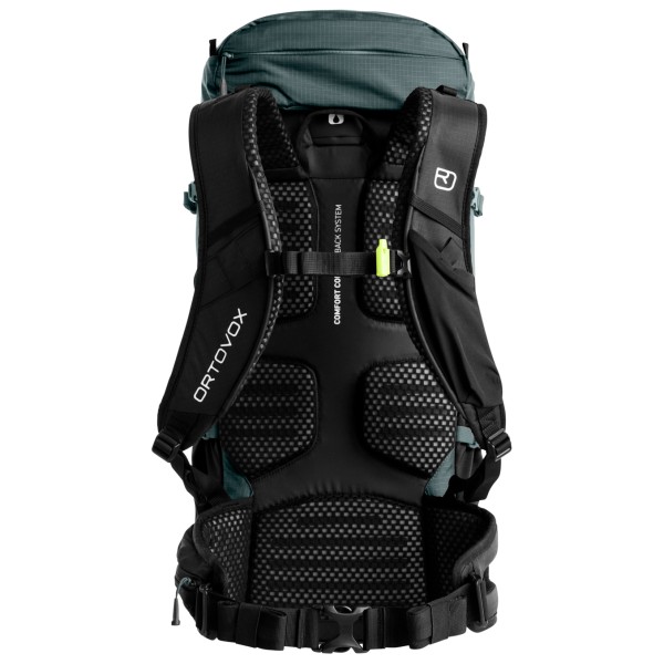 Ortovox - Traverse 38 S - Mochila de senderismo