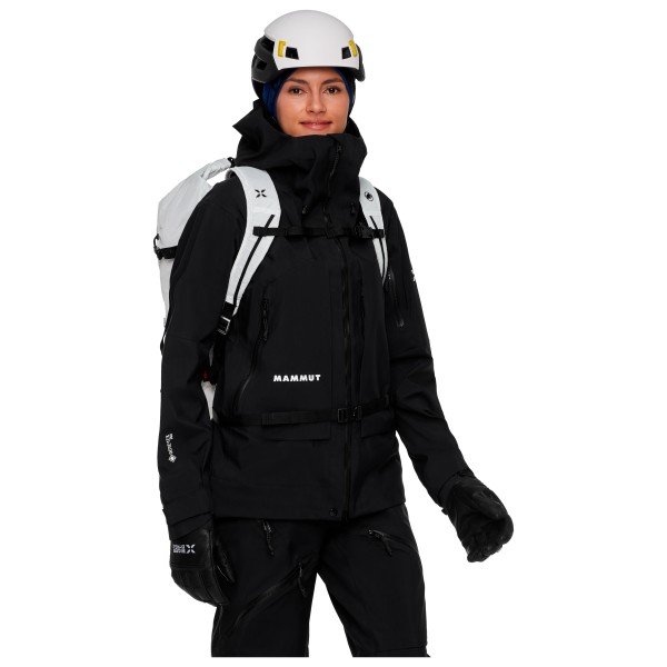 Mammut - Women's Eiger Nordwand 28 - Toerrugzak