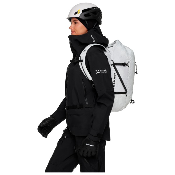 Mammut - Women's Eiger Nordwand 28 - Toerrugzak