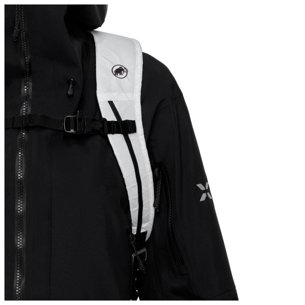 Mammut - Women's Eiger Nordwand 28 - Toerrugzak