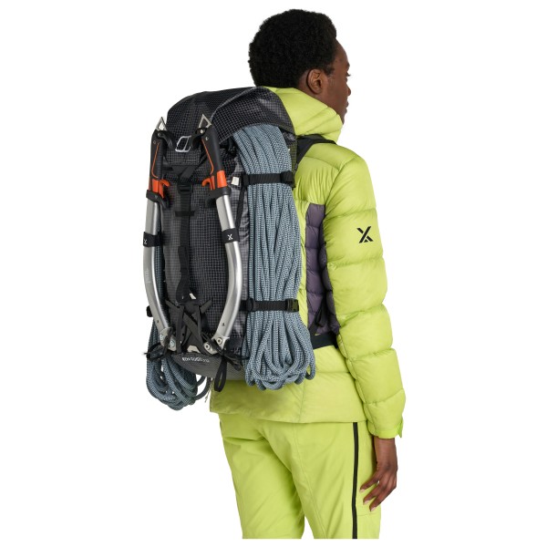 Berghaus - Women's MTN Guide F32 - Tourenrucksack