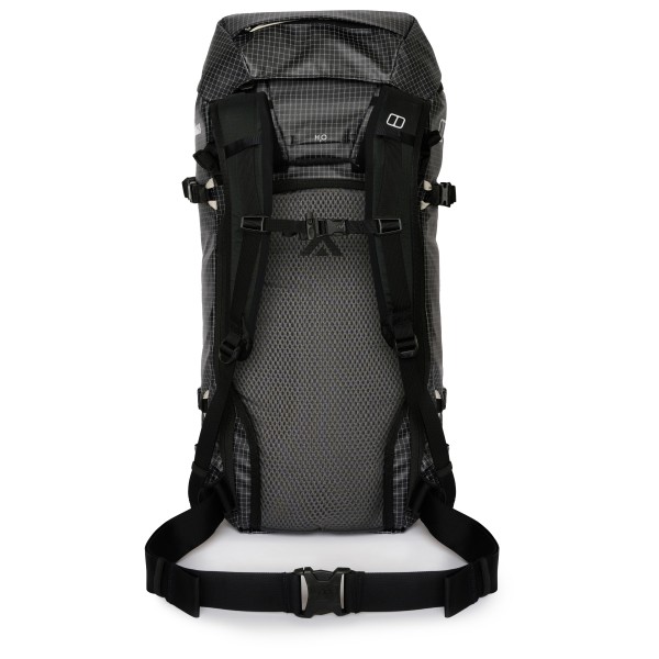 Berghaus - Women's MTN Guide F32 - Tourenrucksack