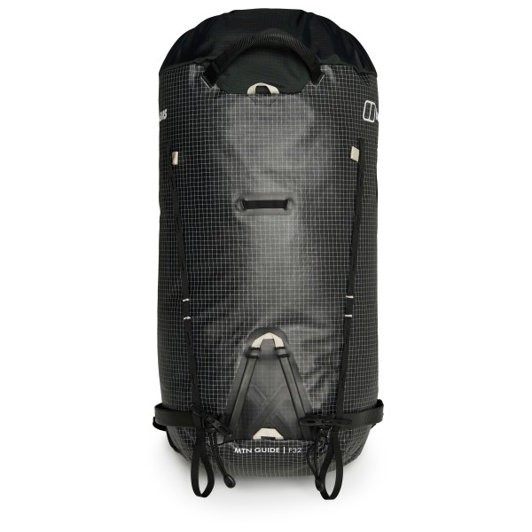 Berghaus - Women's MTN Guide F32 - Tourenrucksack