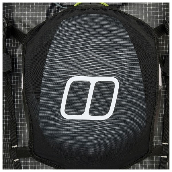 Berghaus - Women's MTN Guide F32 - Tourenrucksack