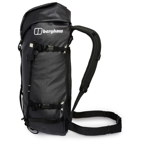 Berghaus - Women's MTN Guide F32 - Touring rygsæk
